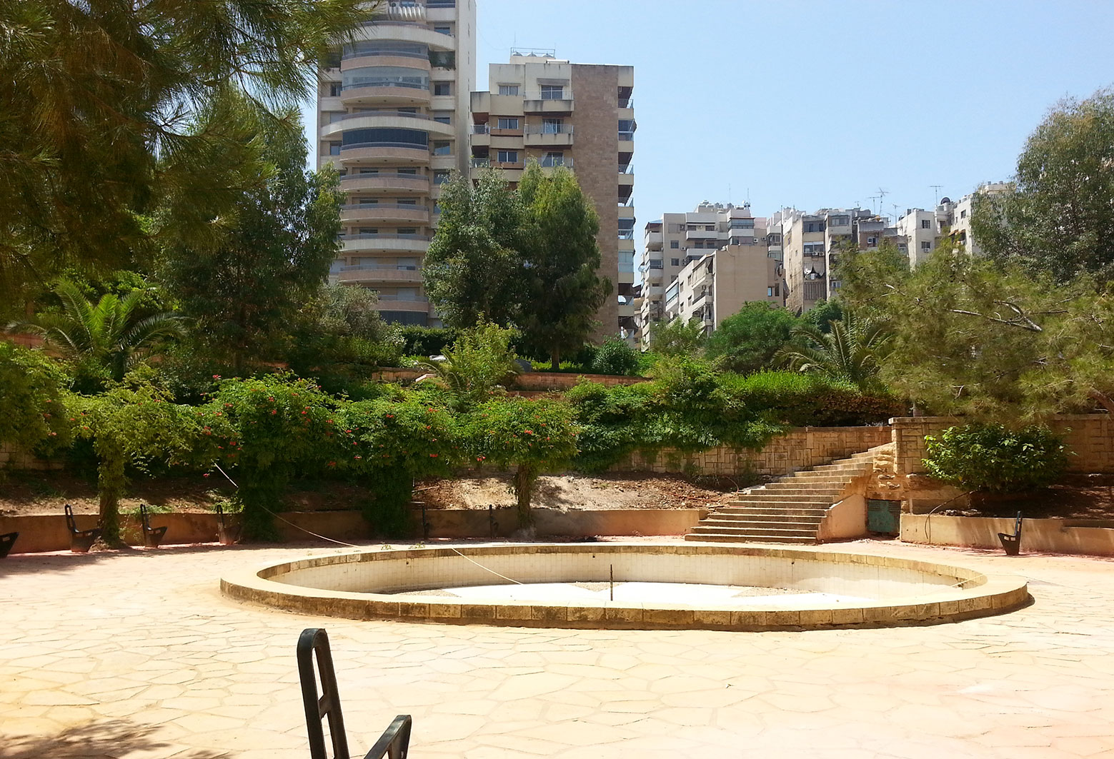 Hawd el Wileyeh